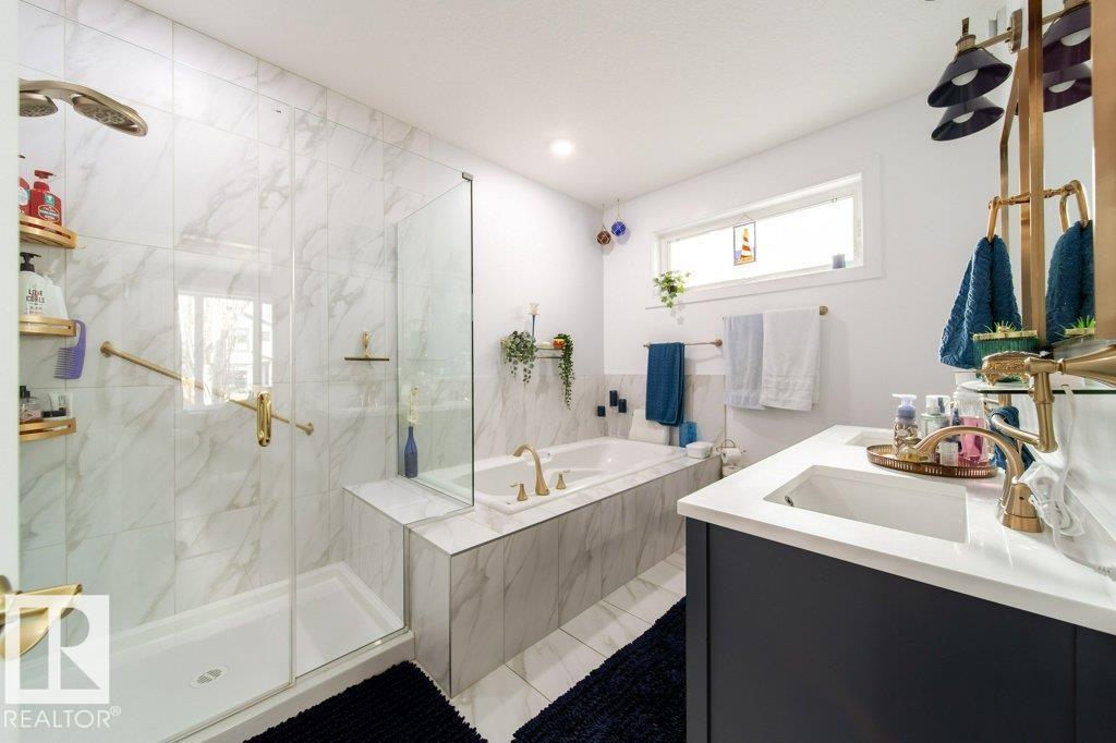 8731 85 AV NW, Edmonton