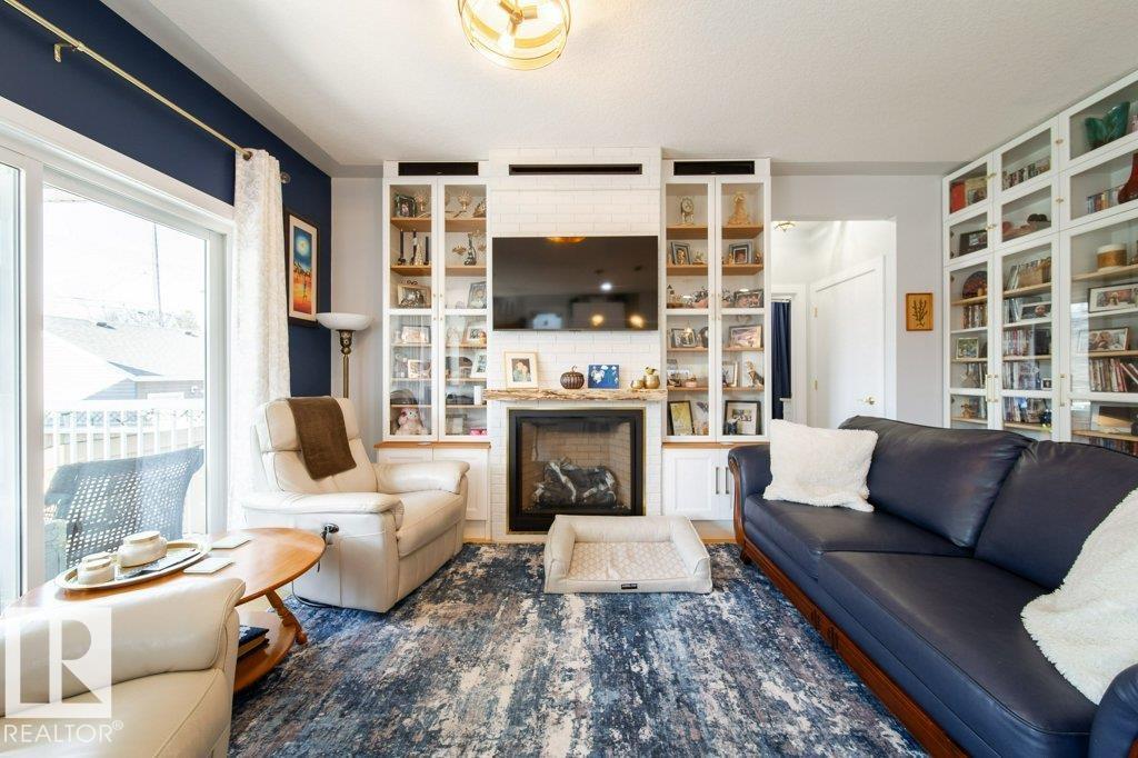 8731 85 AV NW, Edmonton