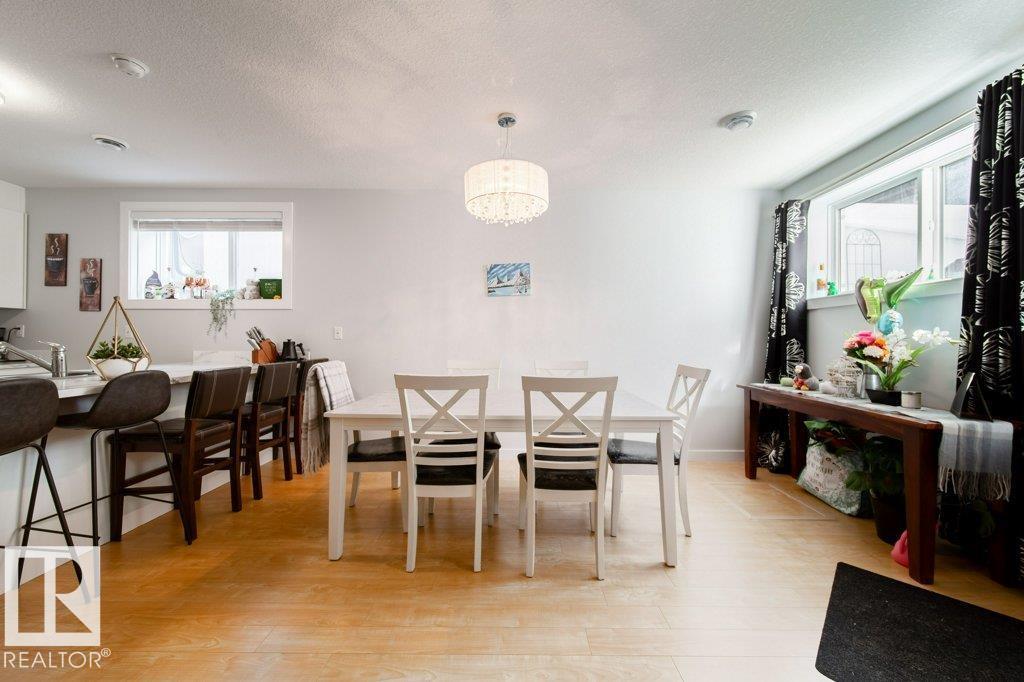 8731 85 AV NW, Edmonton