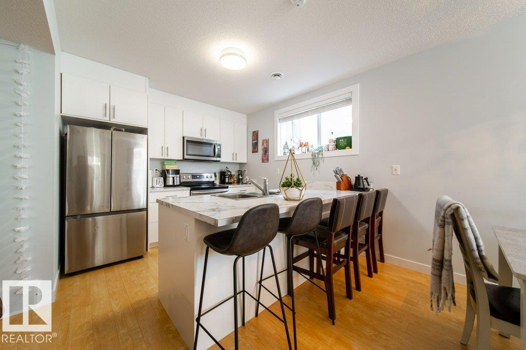 8731 85 AV NW, Edmonton