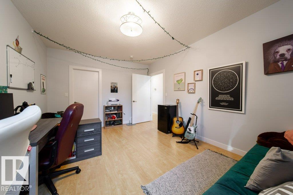 8731 85 AV NW, Edmonton