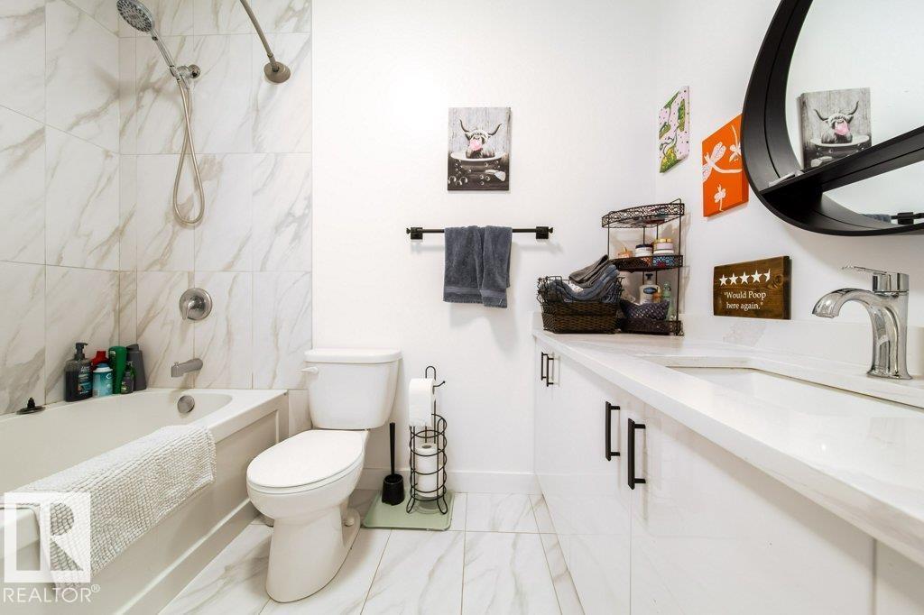 8731 85 AV NW, Edmonton