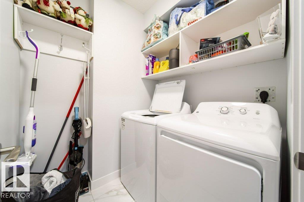 8731 85 AV NW, Edmonton