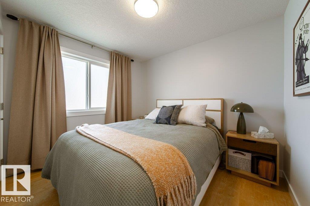 8731 85 AV NW, Edmonton