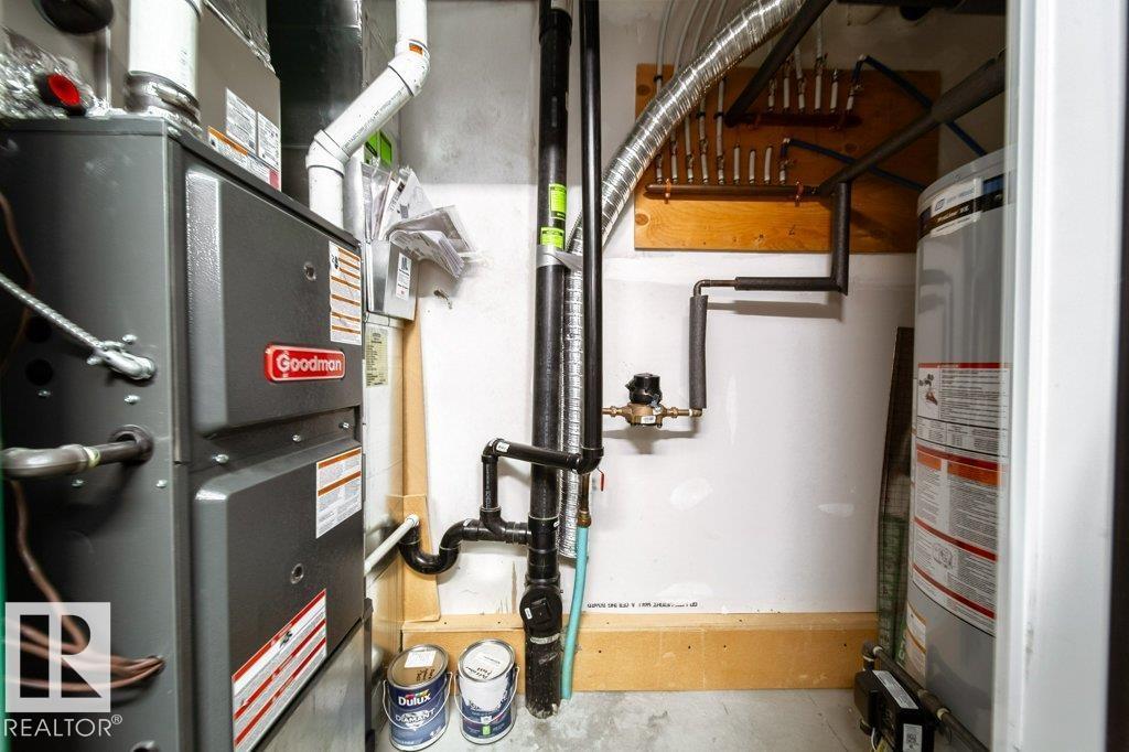 8731 85 AV NW, Edmonton