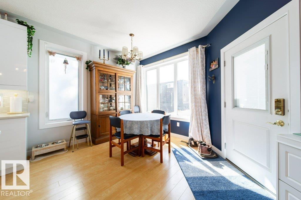 8731 85 AV NW, Edmonton