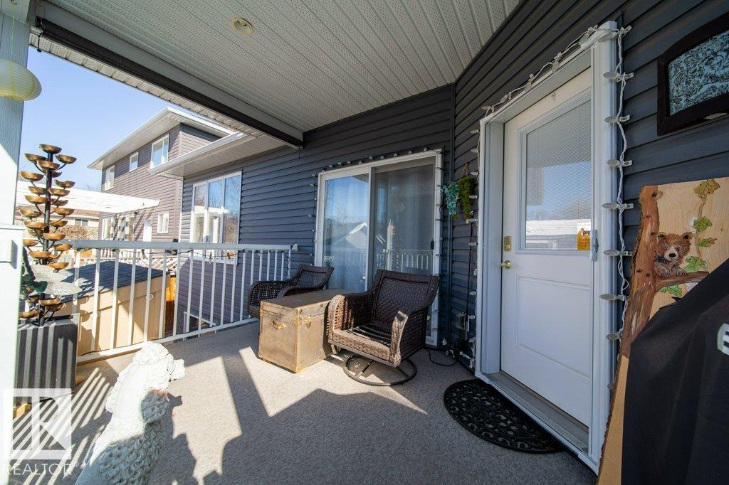 8731 85 AV NW, Edmonton