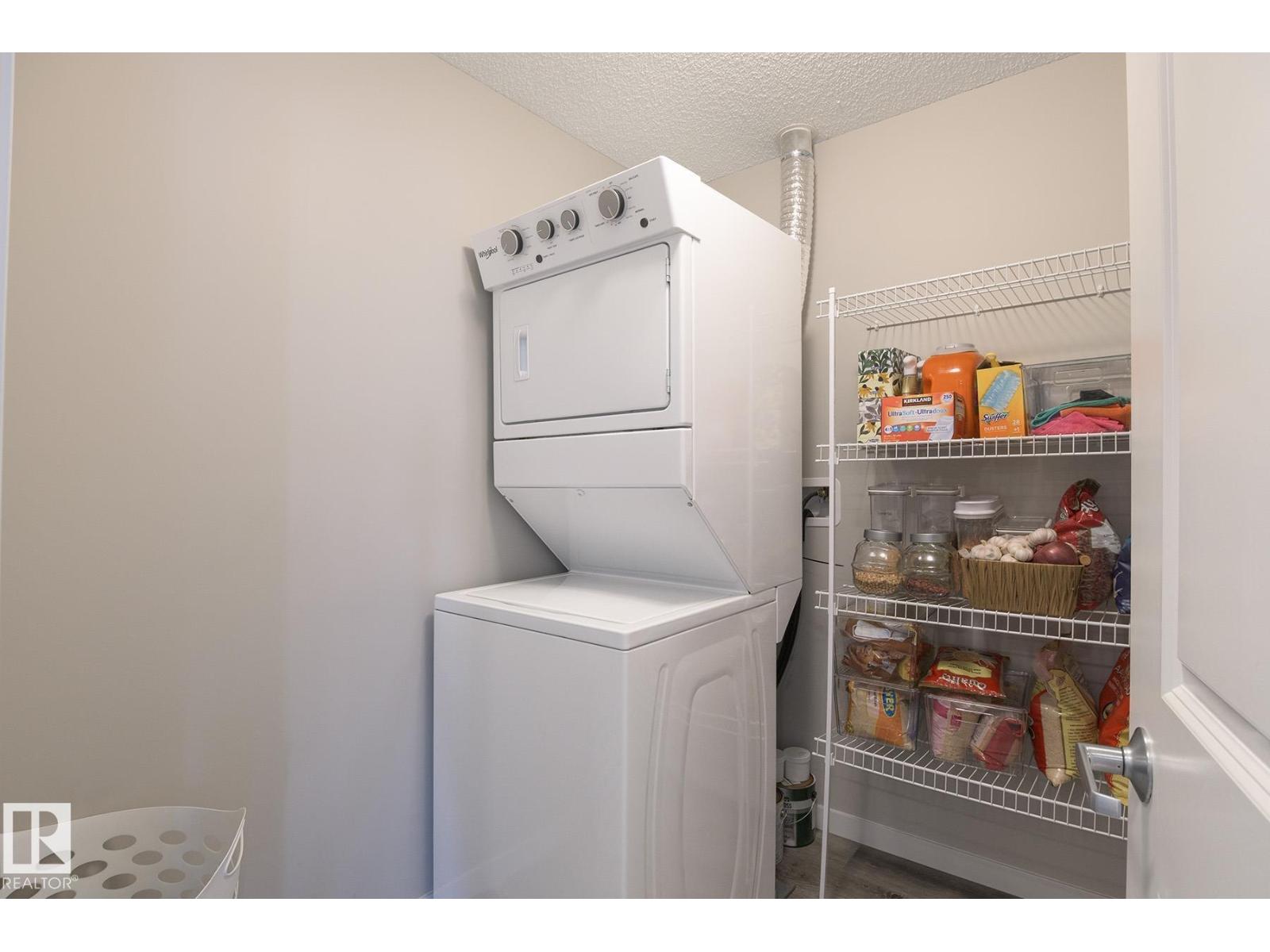 #449 1818 RUTHERFORD RD SW, Edmonton