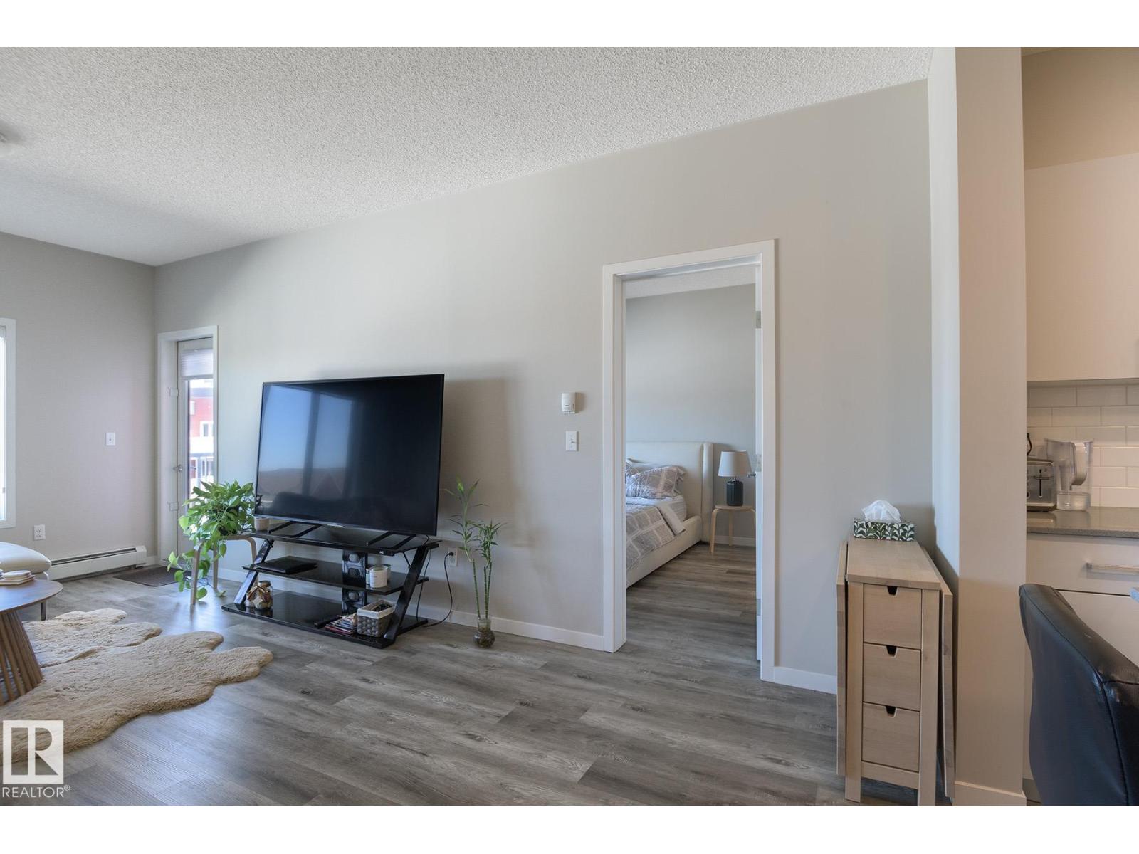 #449 1818 RUTHERFORD RD SW, Edmonton