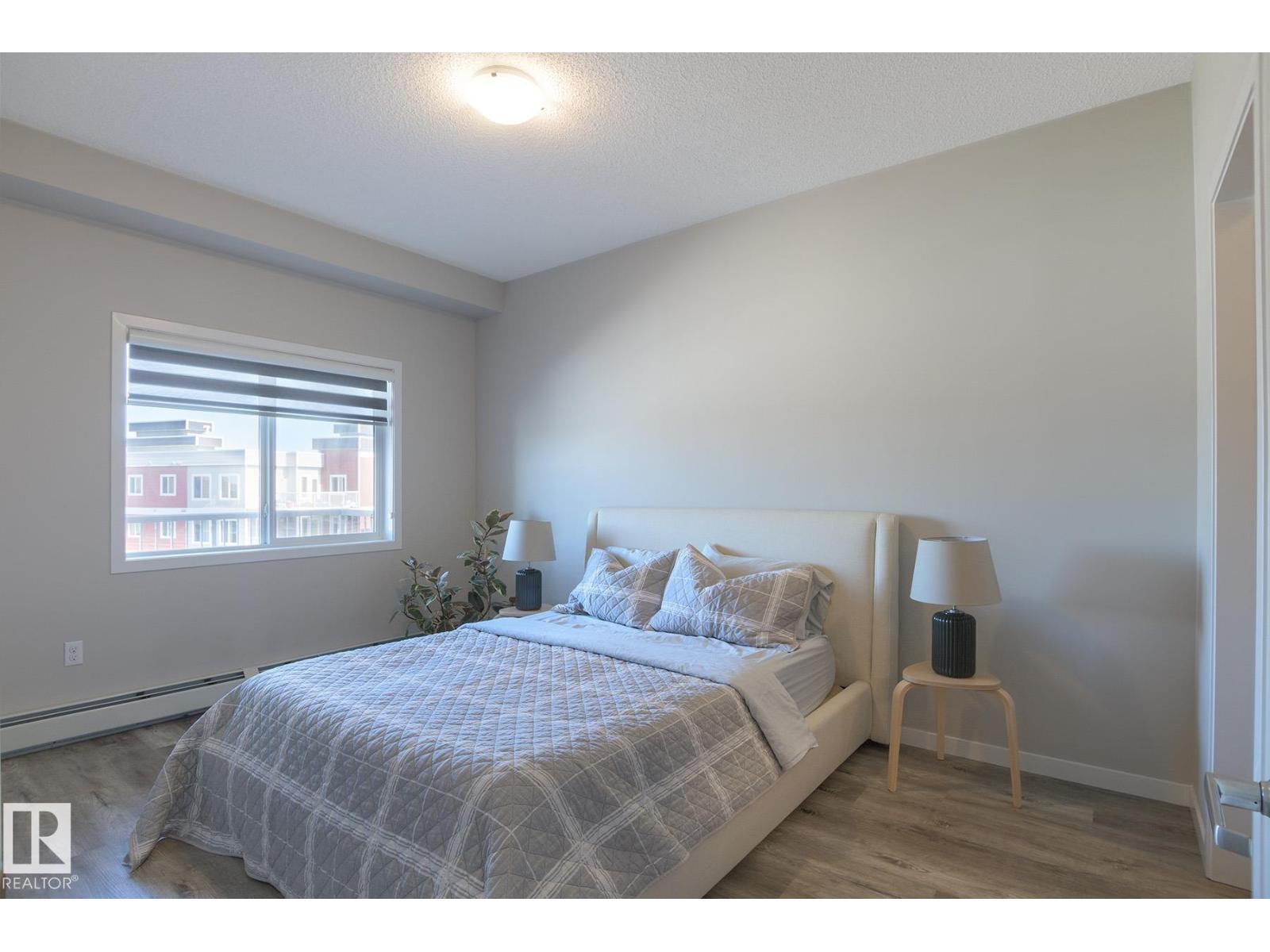 #449 1818 RUTHERFORD RD SW, Edmonton
