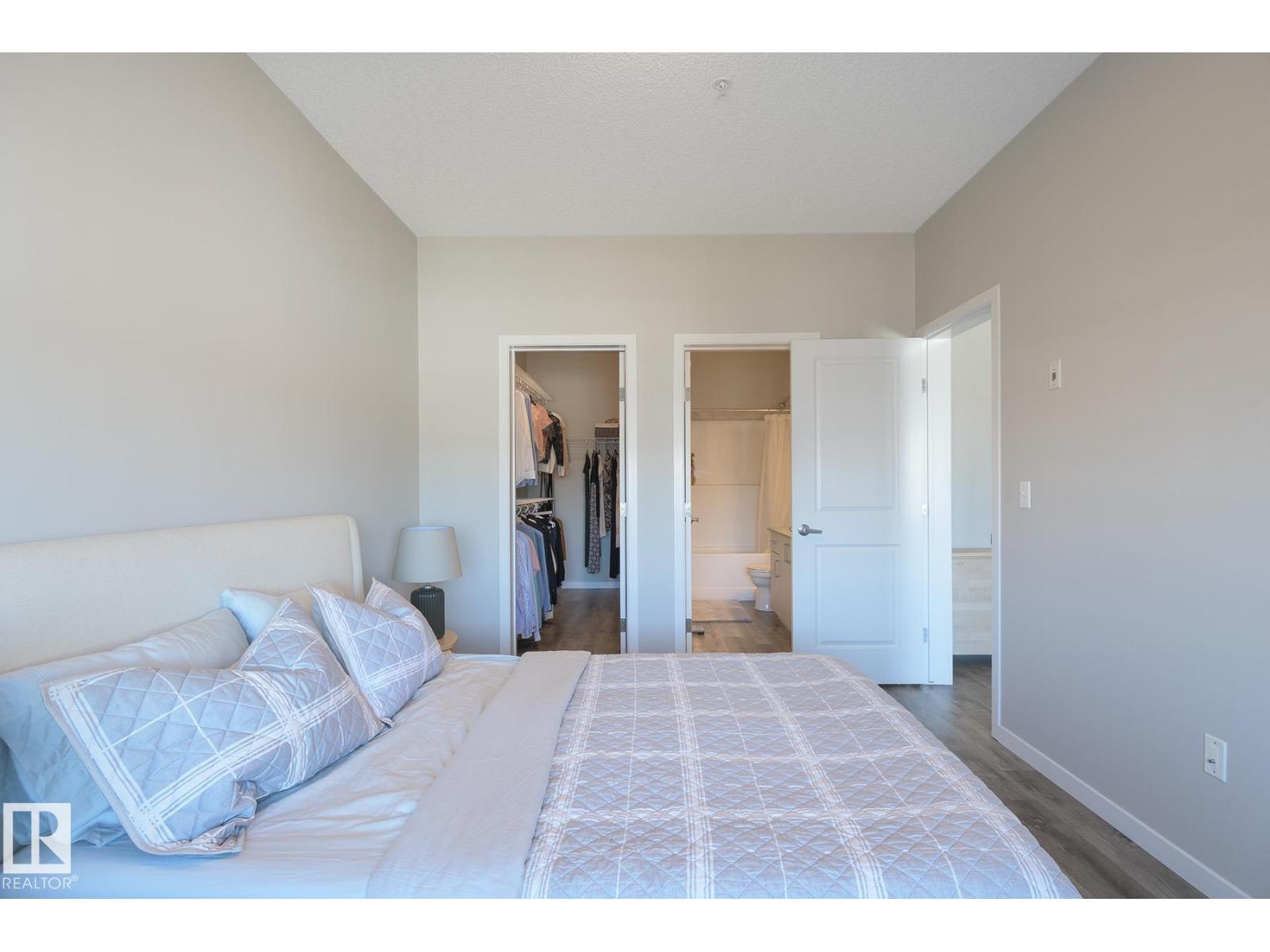 #449 1818 RUTHERFORD RD SW, Edmonton