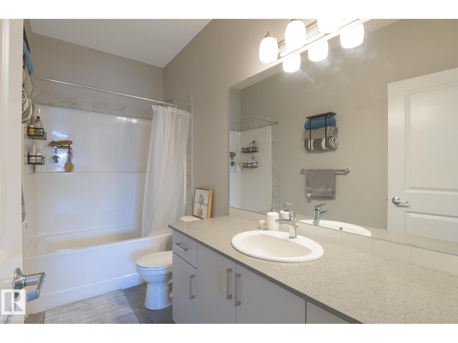 #449 1818 RUTHERFORD RD SW, Edmonton