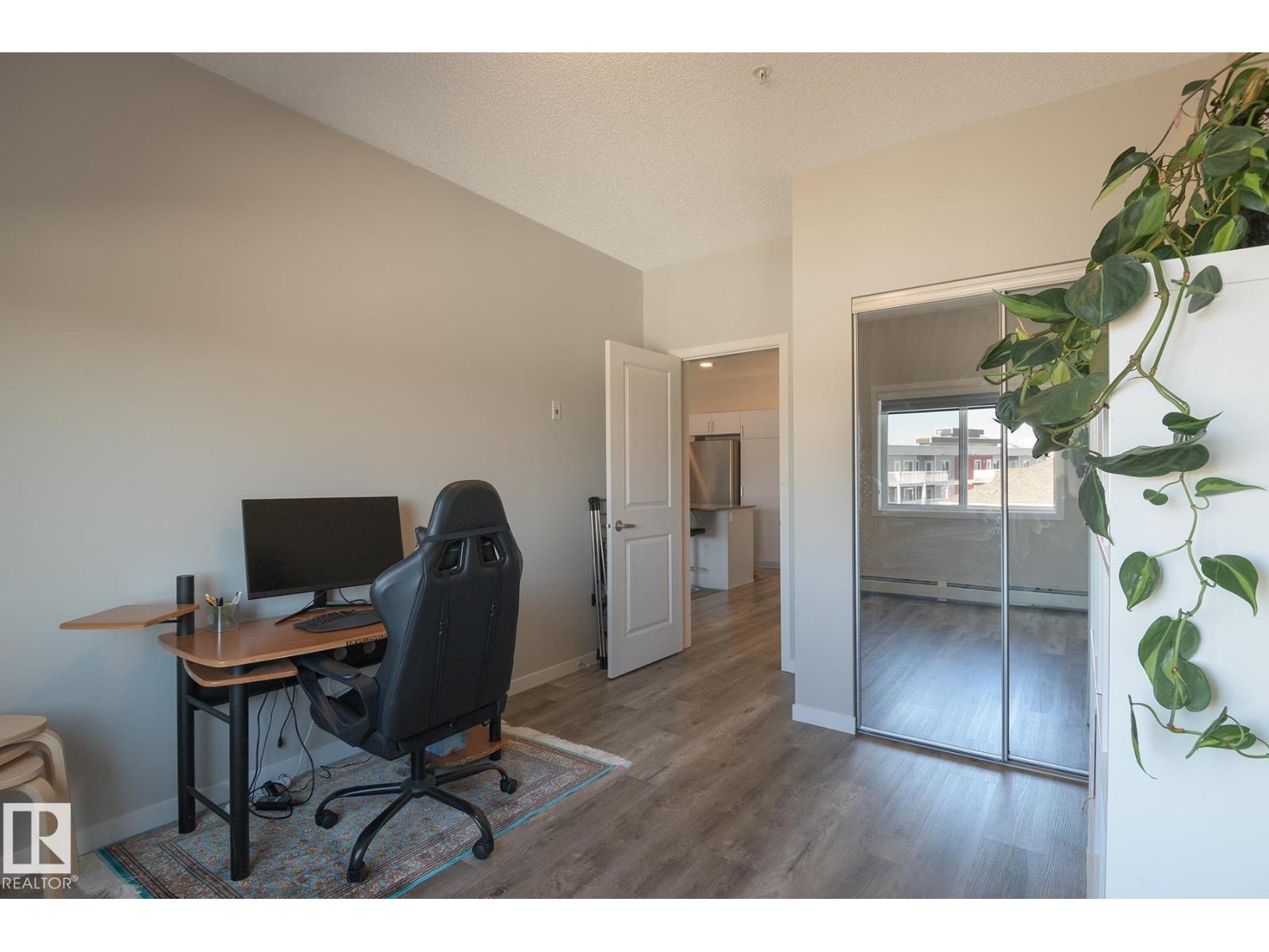 #449 1818 RUTHERFORD RD SW, Edmonton
