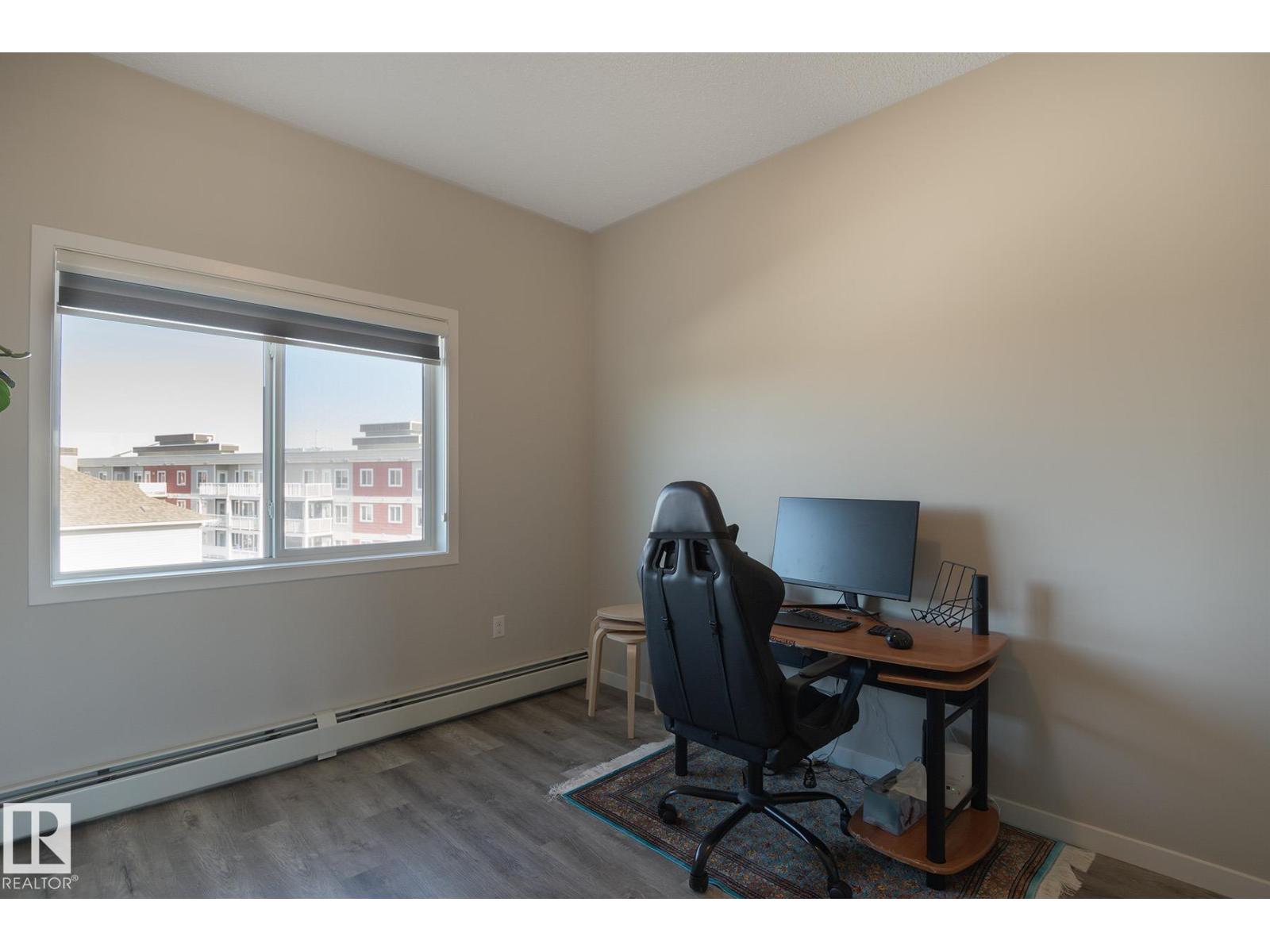#449 1818 RUTHERFORD RD SW, Edmonton