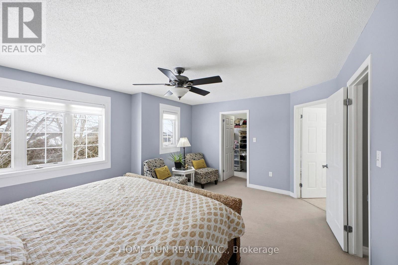 115 BEAUMONT AVENUE - 16