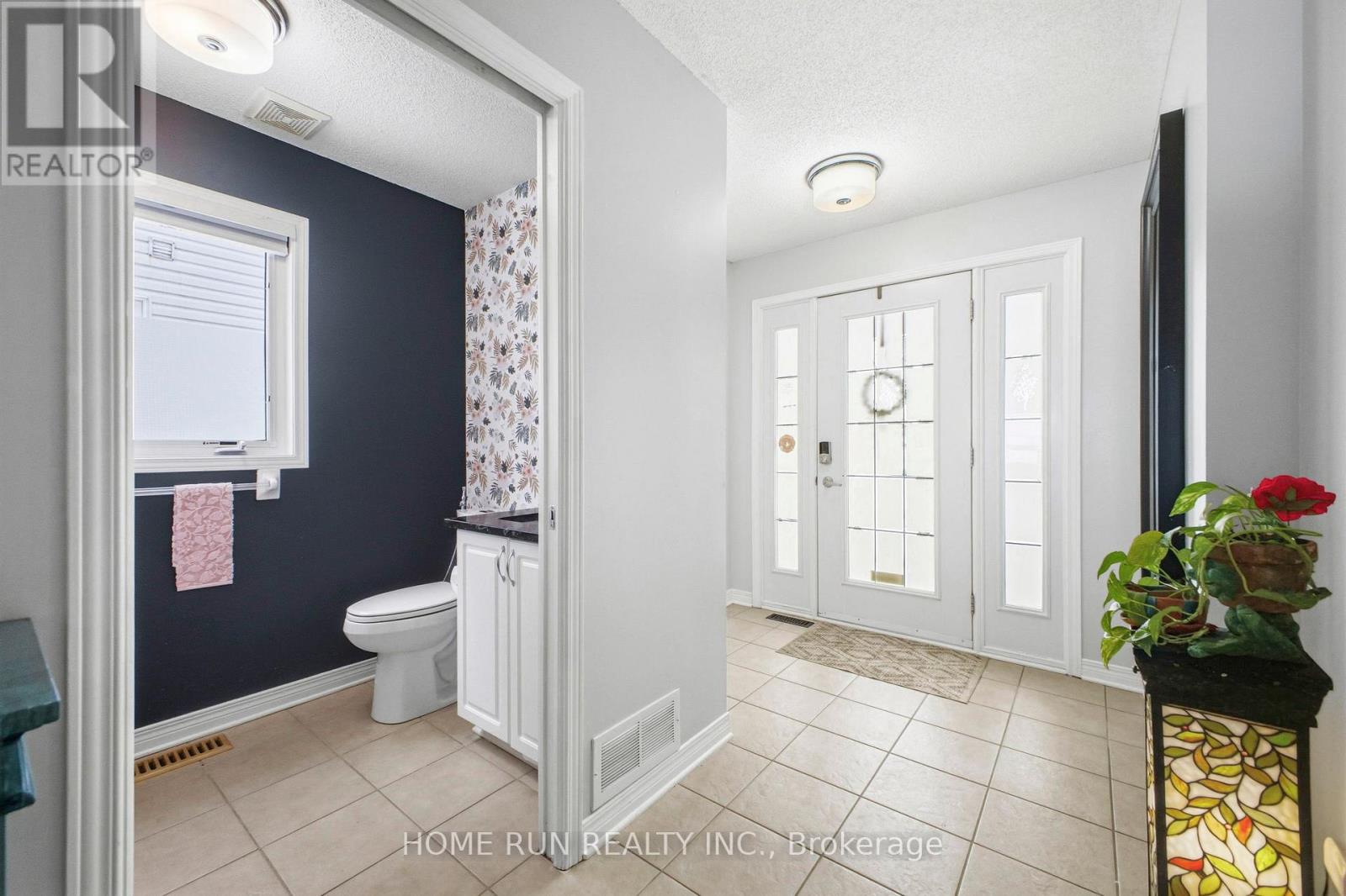 115 BEAUMONT AVENUE - 3