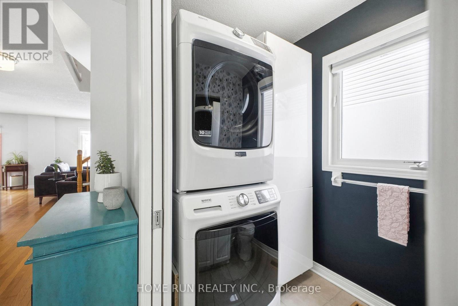 115 BEAUMONT AVENUE - 5