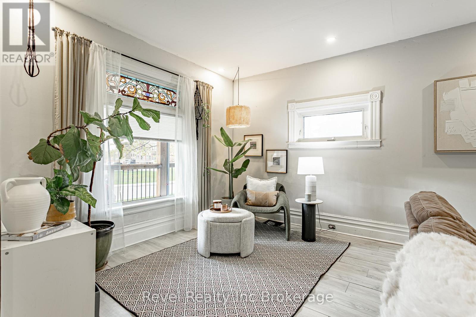 31 ANN STREET, Ingersoll (Ingersoll - South), Ontario, N5C2E9 — Photo 10