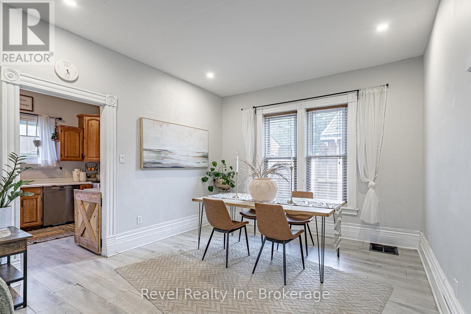 31 ANN STREET, Ingersoll (Ingersoll - South), Ontario, N5C2E9 — Photo 14