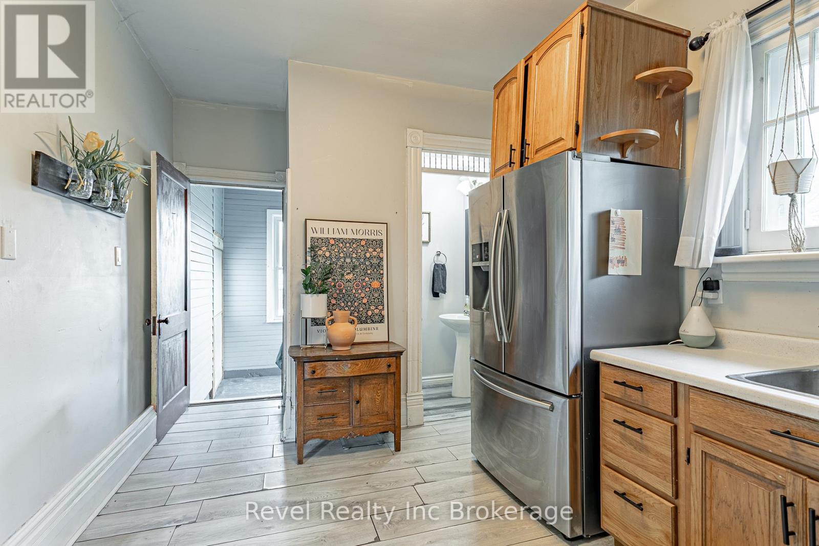 31 ANN STREET, Ingersoll (Ingersoll - South), Ontario, N5C2E9 — Photo 17
