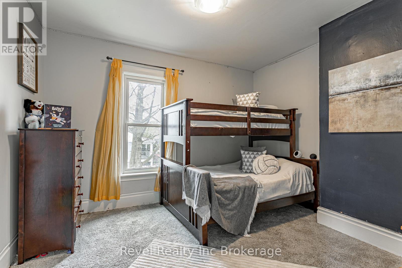 31 ANN STREET, Ingersoll (Ingersoll - South), Ontario, N5C2E9 — Photo 21