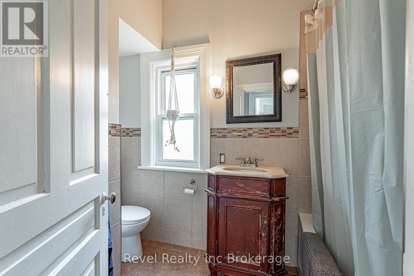 31 ANN STREET, Ingersoll (Ingersoll - South), Ontario, N5C2E9 — Photo 24