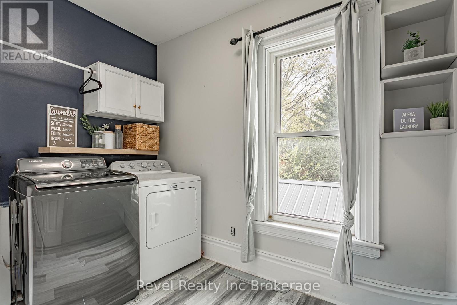 31 ANN STREET, Ingersoll (Ingersoll - South), Ontario, N5C2E9 — Photo 25