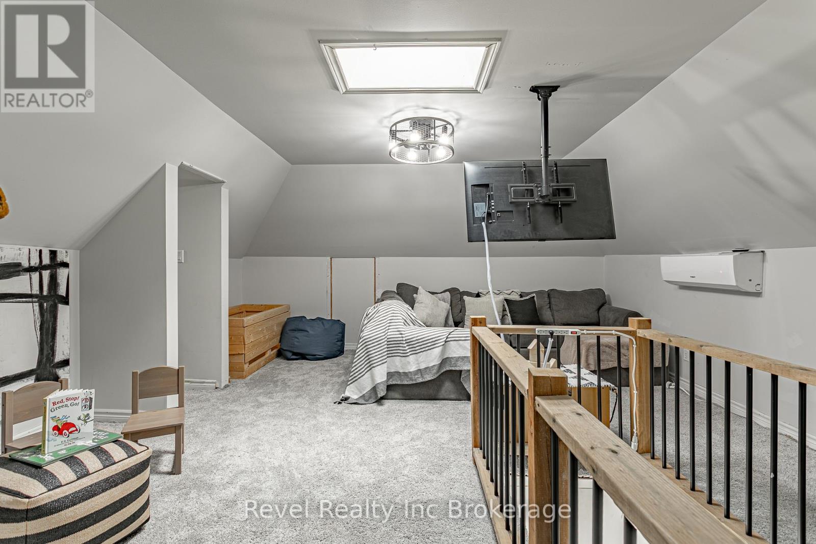 31 ANN STREET, Ingersoll (Ingersoll - South), Ontario, N5C2E9 — Photo 26