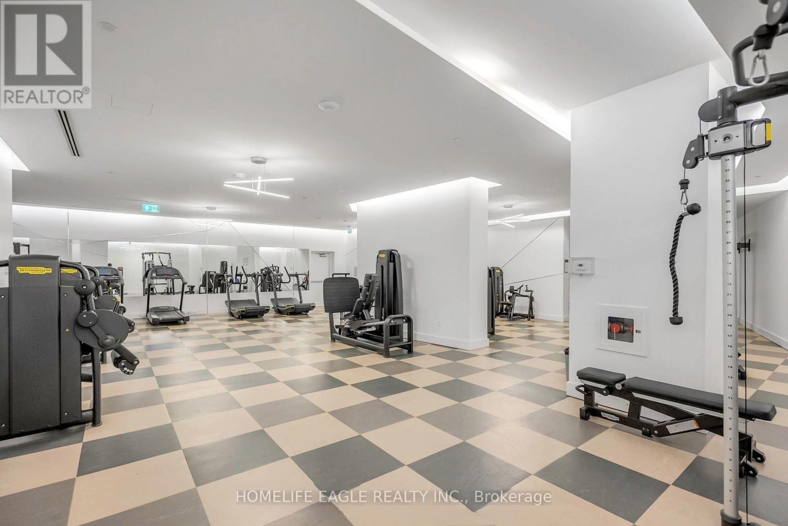 #1811 30 ORDNANCE STREET - 39