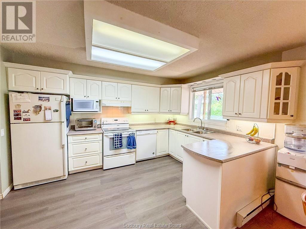 1086 Lake Street, Willisville, Ontario, P5E0A6 — Photo 26