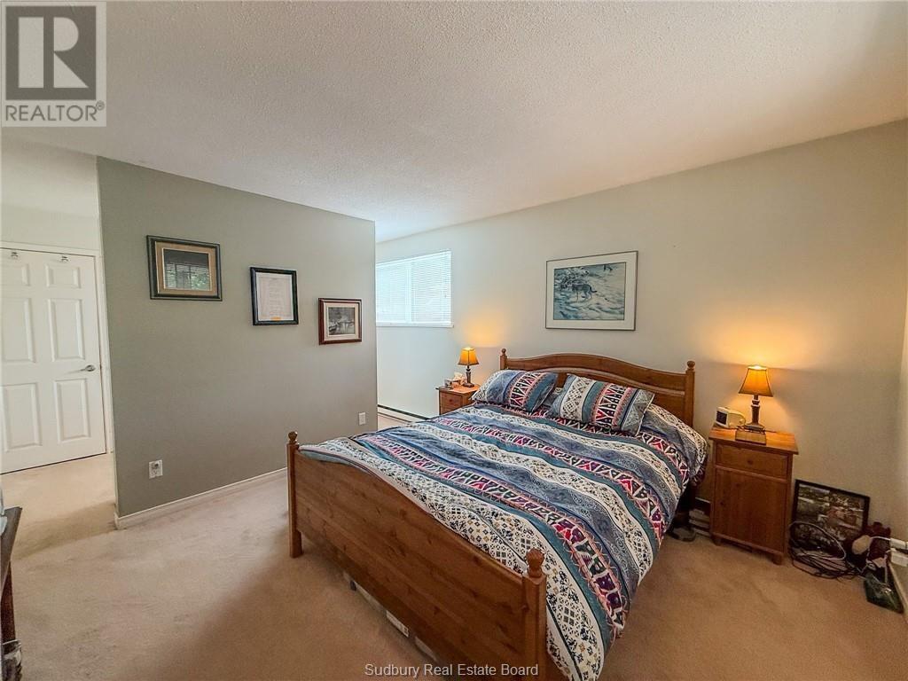 1086 Lake Street, Willisville, Ontario, P5E0A6 — Photo 30