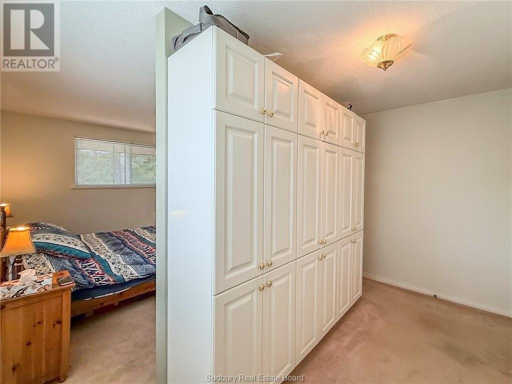 1086 Lake Street, Willisville, Ontario, P5E0A6 — Photo 31