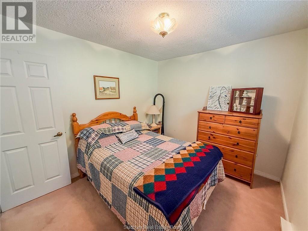 1086 Lake Street, Willisville, Ontario, P5E0A6 — Photo 35