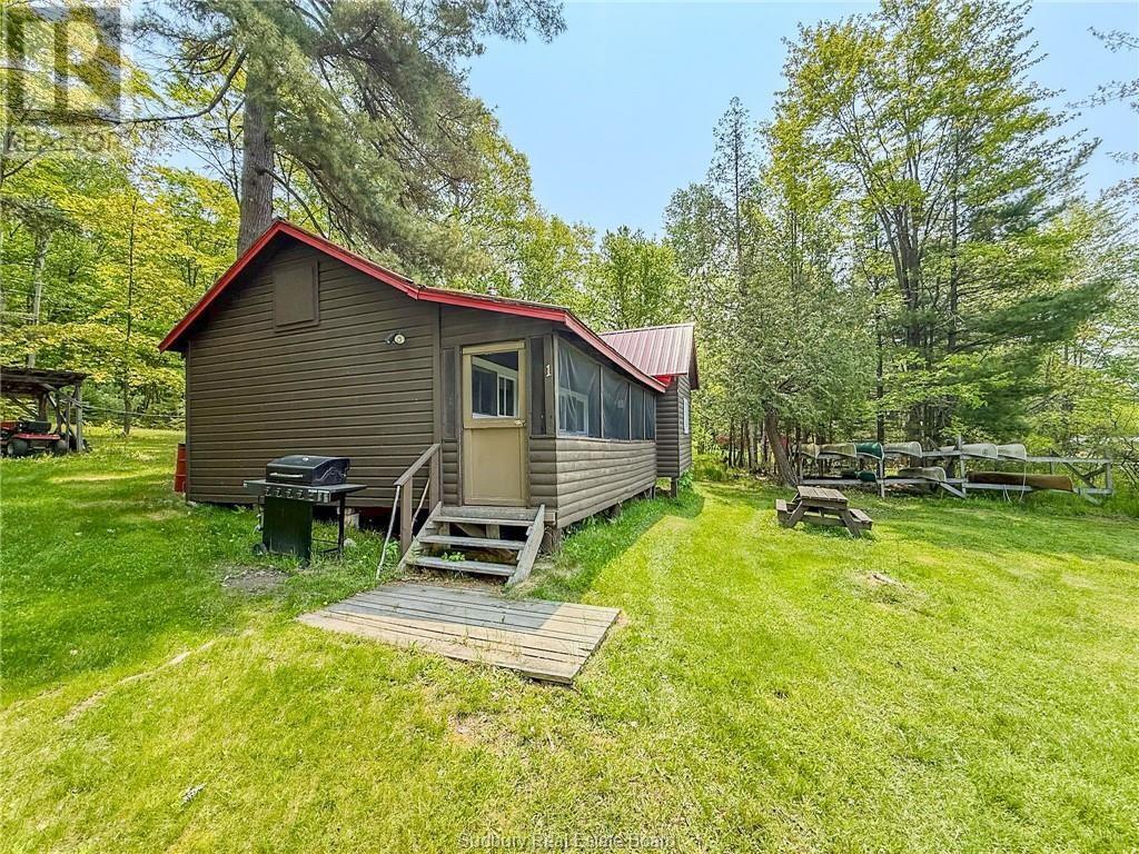 1086 Lake Street, Willisville, Ontario, P5E0A6 — Photo 39