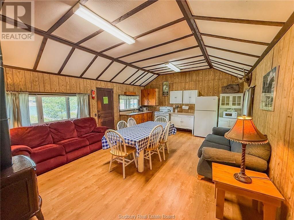 1086 Lake Street, Willisville, Ontario, P5E0A6 — Photo 41