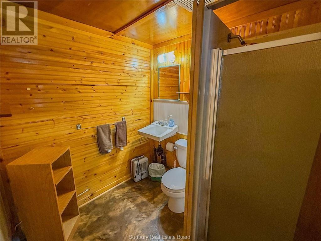 1086 Lake Street, Willisville, Ontario, P5E0A6 — Photo 44