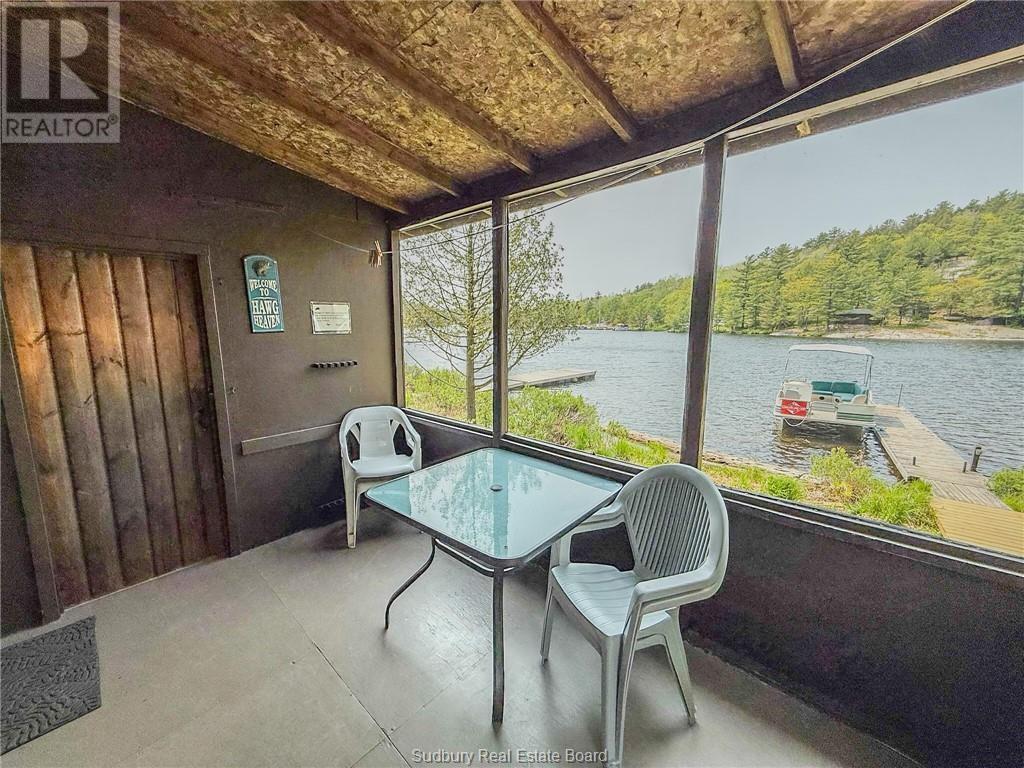 1086 Lake Street, Willisville, Ontario, P5E0A6 — Photo 48