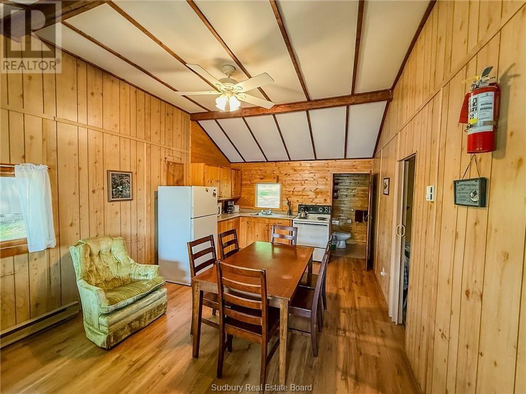 1086 Lake Street, Willisville, Ontario, P5E0A6 — Photo 49