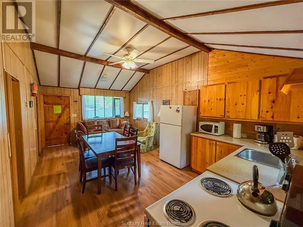 1086 Lake Street, Willisville, Ontario, P5E0A6 — Photo 50