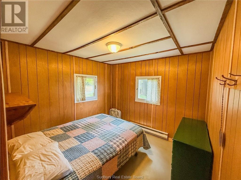 1086 Lake Street, Willisville, Ontario, P5E0A6 — Photo 51