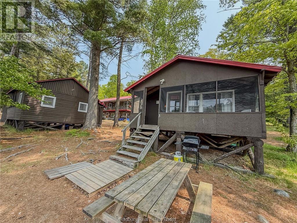 1086 Lake Street, Willisville, Ontario, P5E0A6 — Photo 55