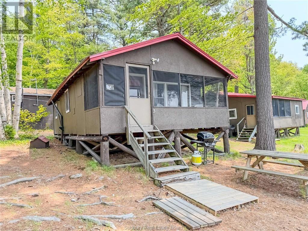1086 Lake Street, Willisville, Ontario, P5E0A6 — Photo 59