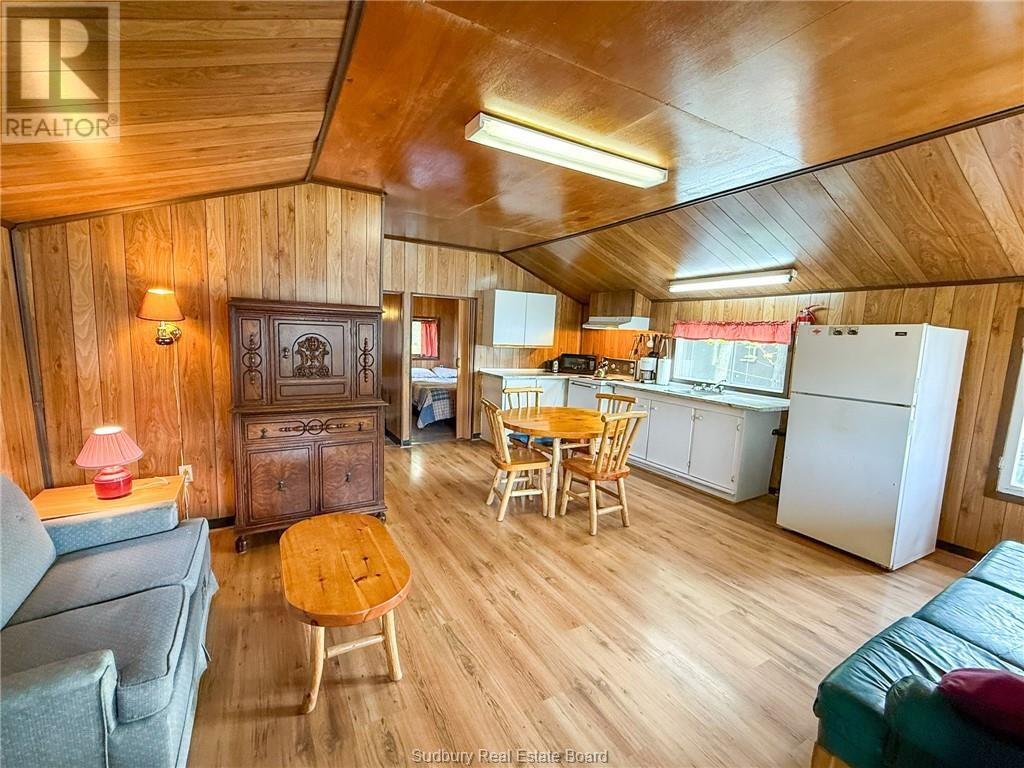 1086 Lake Street, Willisville, Ontario, P5E0A6 — Photo 60