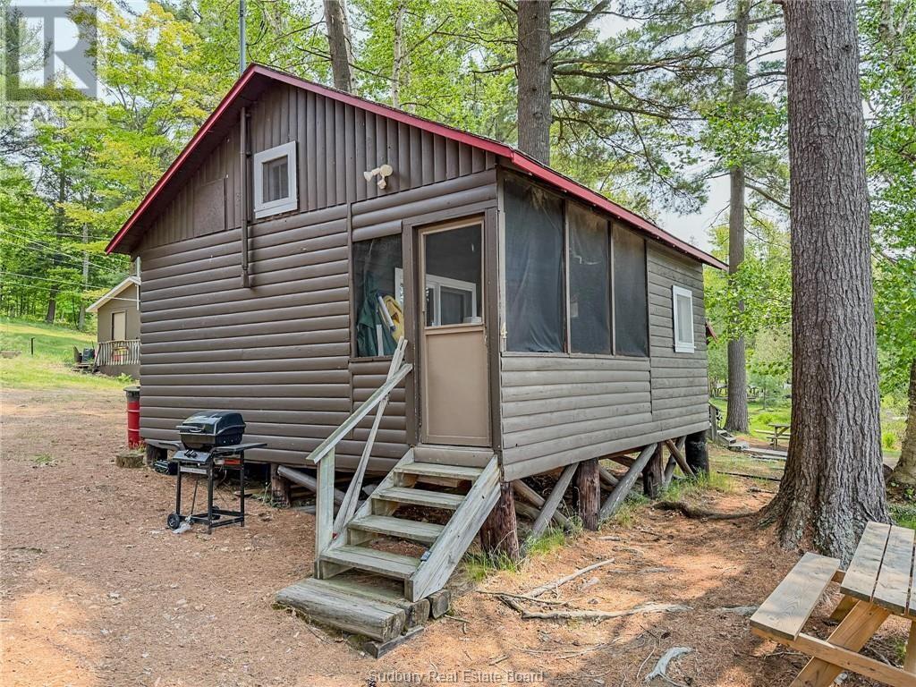 1086 Lake Street, Willisville, Ontario, P5E0A6 — Photo 62