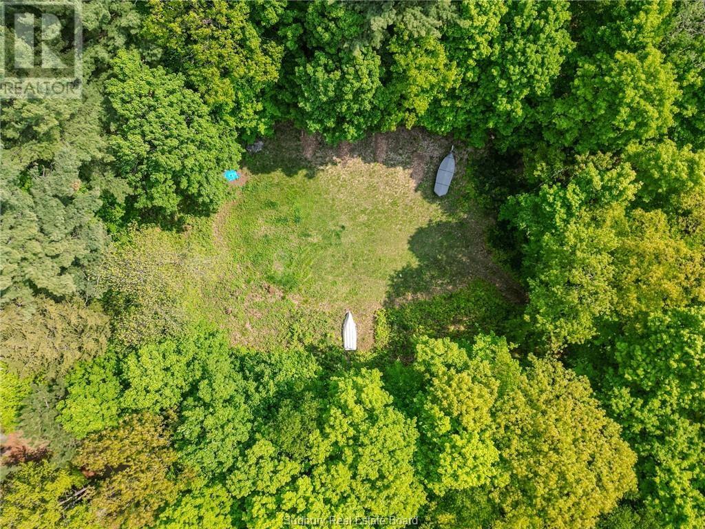1086 Lake Street, Willisville, Ontario, P5E0A6 — Photo 69