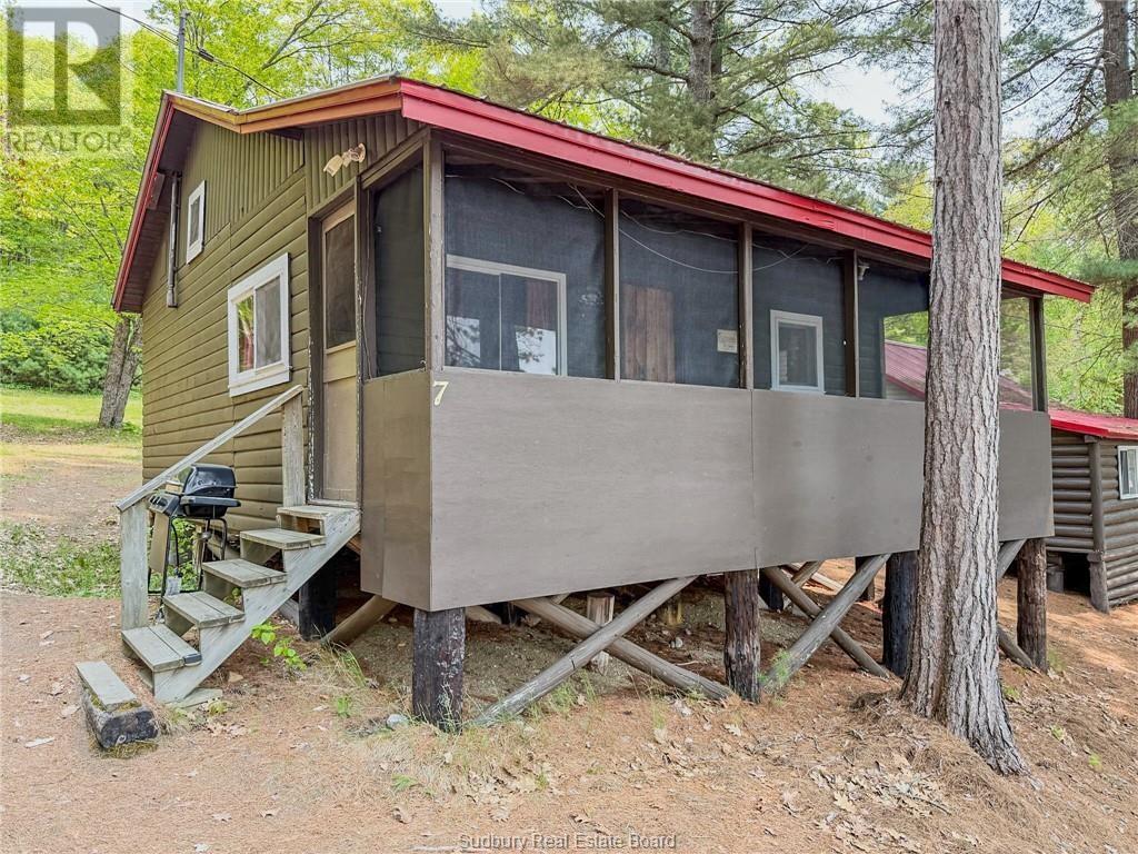 1086 Lake Street, Willisville, Ontario, P5E0A6 — Photo 71