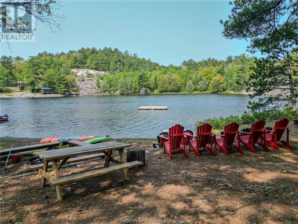 1086 Lake Street, Willisville, Ontario, P5E0A6 — Photo 72