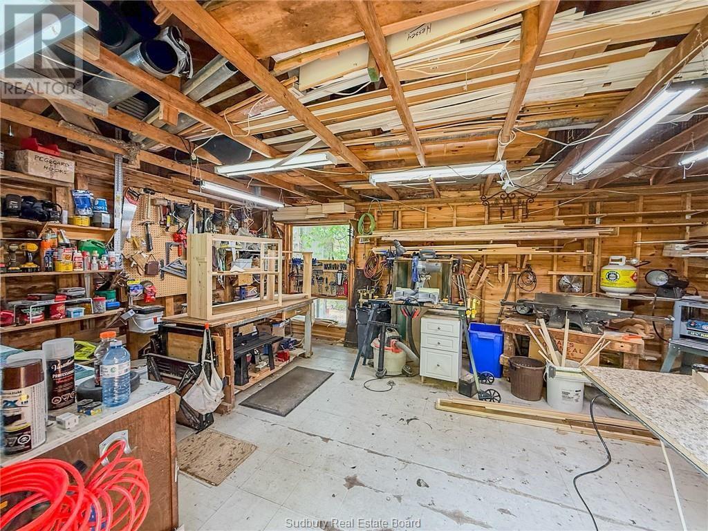 1086 Lake Street, Willisville, Ontario, P5E0A6 — Photo 76