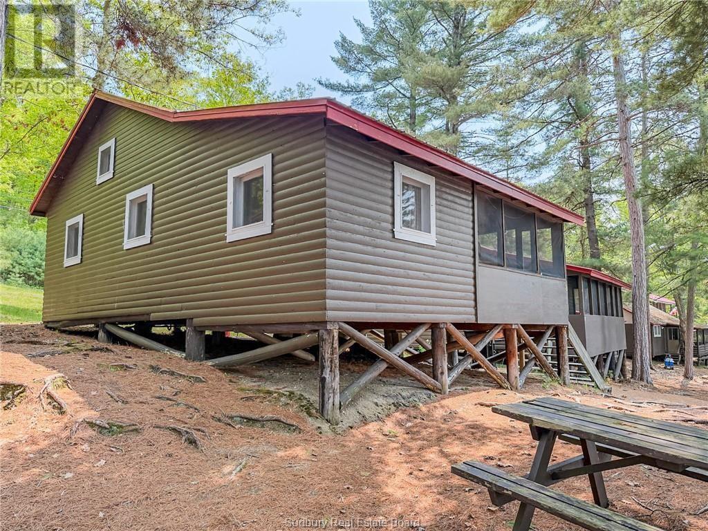 1086 Lake Street, Willisville, Ontario, P5E0A6 — Photo 78