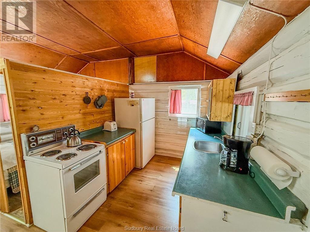 1086 Lake Street, Willisville, Ontario, P5E0A6 — Photo 81